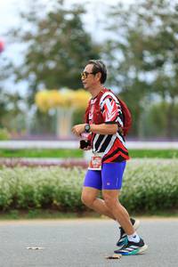 BIB: 
                            <button type="button" onclick="openModal(27895267)" class="btn btn-primary btn-sm float-right btn-popup" data-toggle="modal" data-target=".modal-high-quality">
                        <i class="fas fa-shopping-cart"></i> Add to Cart
                    </button>
                                            <button type="button" onclick="isThisMe(27895267, true)" class="btn btn-success btn-sm float-right btn-popup btn-isme hidden" data-toggle="tooltip" data-placement="bottom" title="นี่คือรูปของคุณใช่ไหม คลิกที่นี่เพื่อเอาเข้าอัลบั้ม">
                        <i class="fas fa-plus"></i> Add to album
                    </button>
                    <button type="button" onclick="isThisMe(27895267, false)" class="btn btn-warning btn-sm float-right btn-popup btn-isnotme hidden">
                        <i class="fas fa-ban"></i> Remove from album
                    </button>